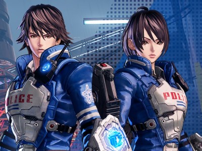 astral chain ip