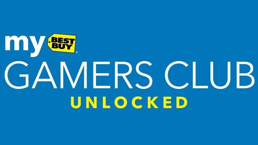 best buy gamers club unlocked