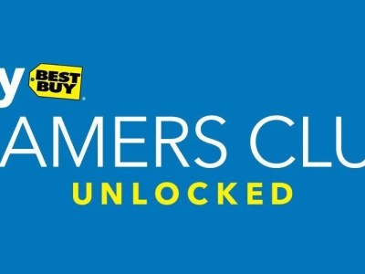 best buy gamers club unlocked
