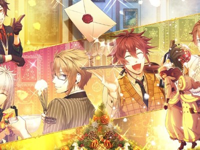 code realize wintertide miracles switch 1