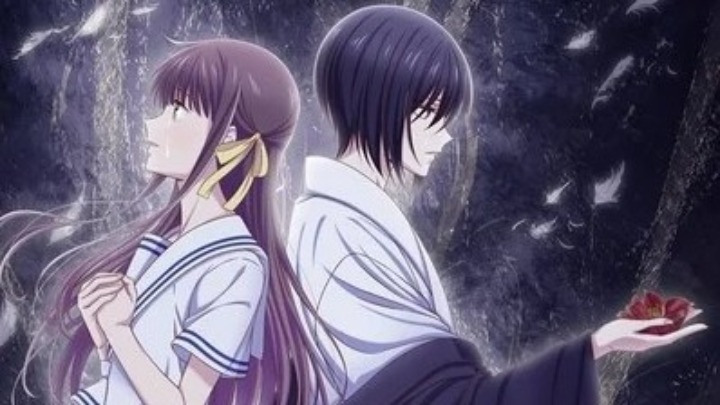 fruits basket the final anime key art a