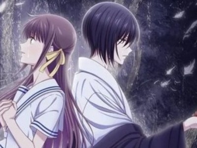 fruits basket the final anime key art a