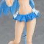 konosuba aqua figure konosuba aqua figma swimsuit 2