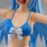 konosuba aqua figure konosuba aqua figma swimsuit 2