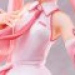 sakura miku figure spiritale taito 8