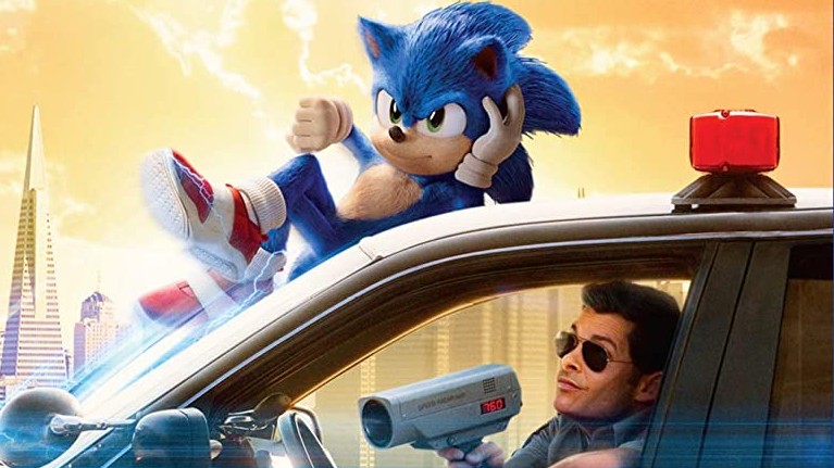 sonic movie streaming hulu (1)