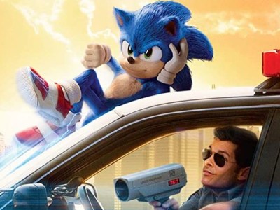 sonic movie streaming hulu (1)