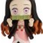 Demon Slayer Premium Gashapon Nezuko