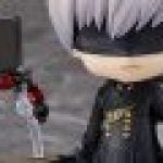 9s nendoroid