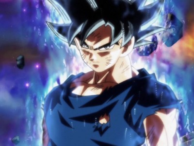 Dragon Ball Xenoverse 2 New Missions Character Poll