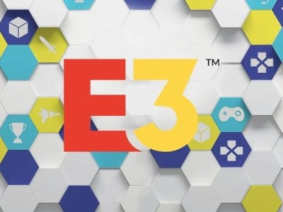 E3 2021