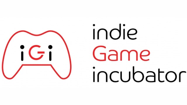 indie game incubator