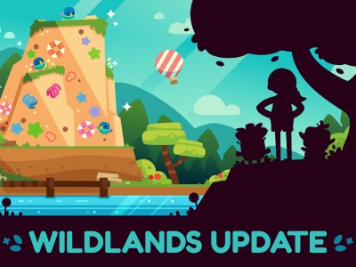 ooblets wildlands update
