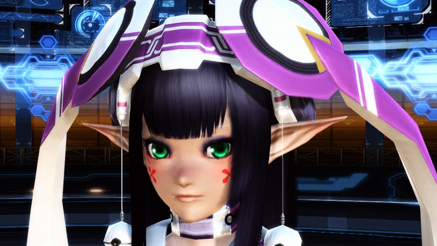 pso2 epic games store phantasy star online 2