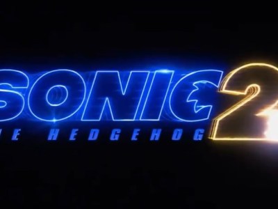 sonic movie 2 logo sonic the hedgehog 2