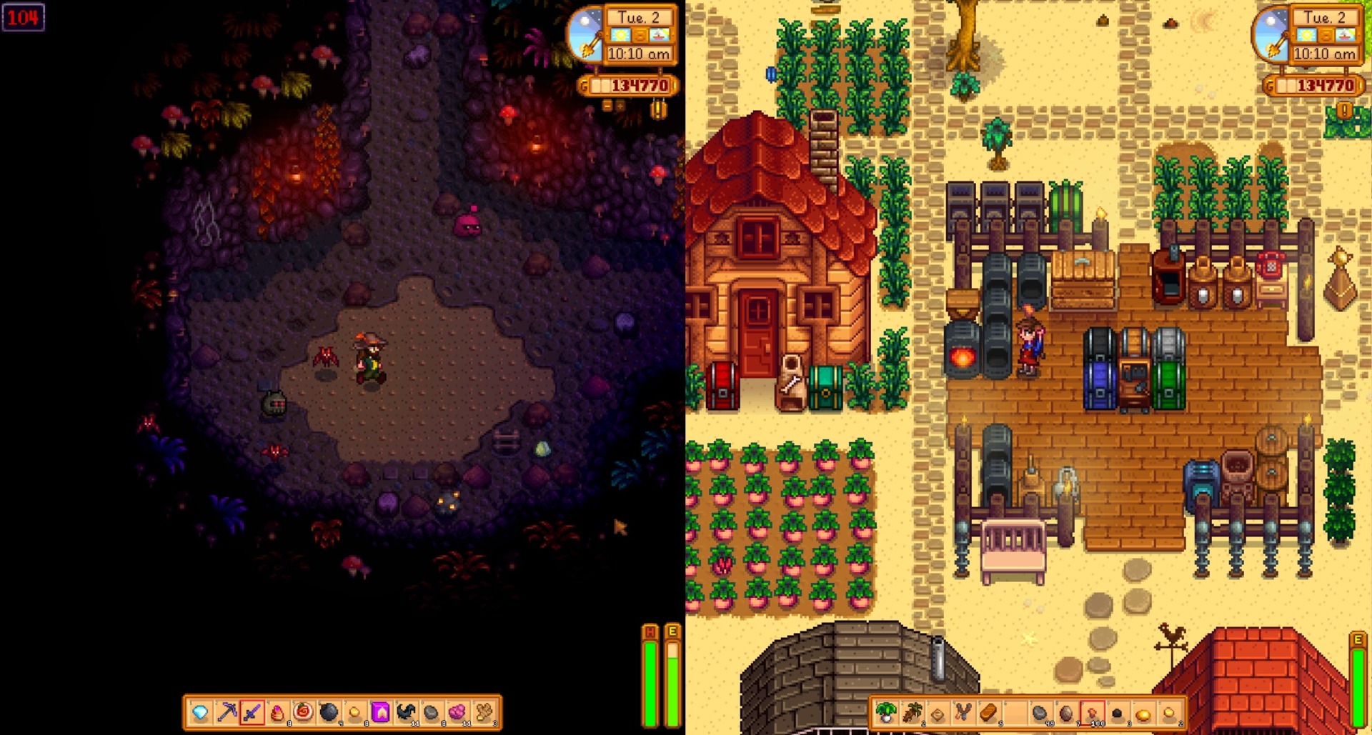 stardew valley 1.5 switch