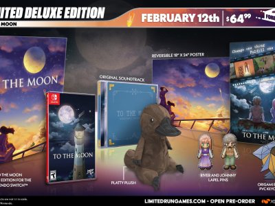 to the moon switch physical