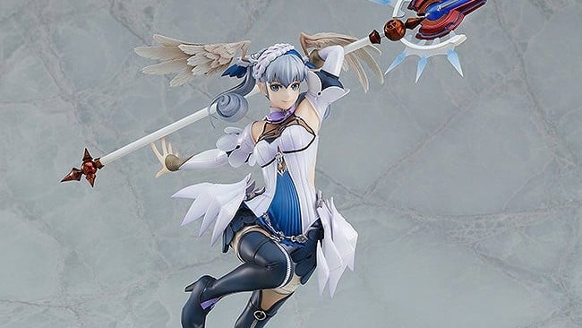 xenoblade chronicles definitive edition melia small