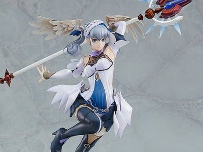 xenoblade chronicles definitive edition melia small