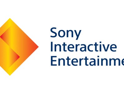 Sony management changes 2021