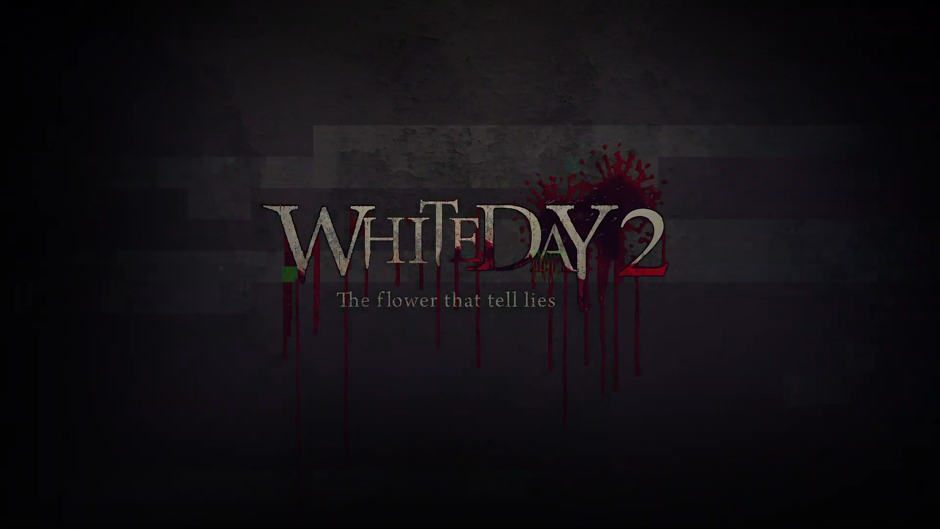 White Day 2