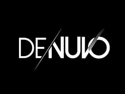 denuvo ps5