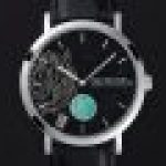 Final Fantasy VII AC watch limited edition