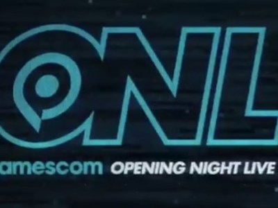 gamescom opening night live 2021 (1)