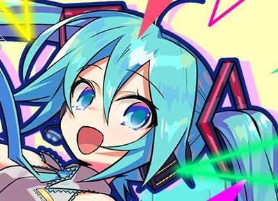 hatsune miku logic paint s switch