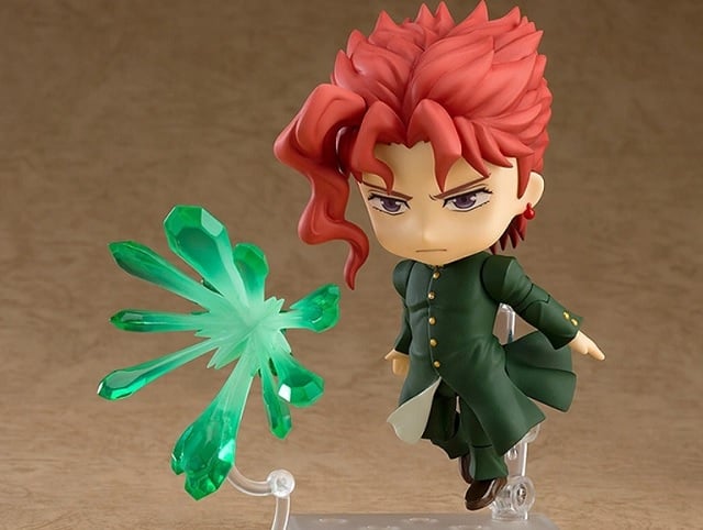 kakyoin