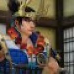 samurai warriors 5 characters tadakatsu honda