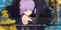 senran kagura estival versus doa ayane dlc