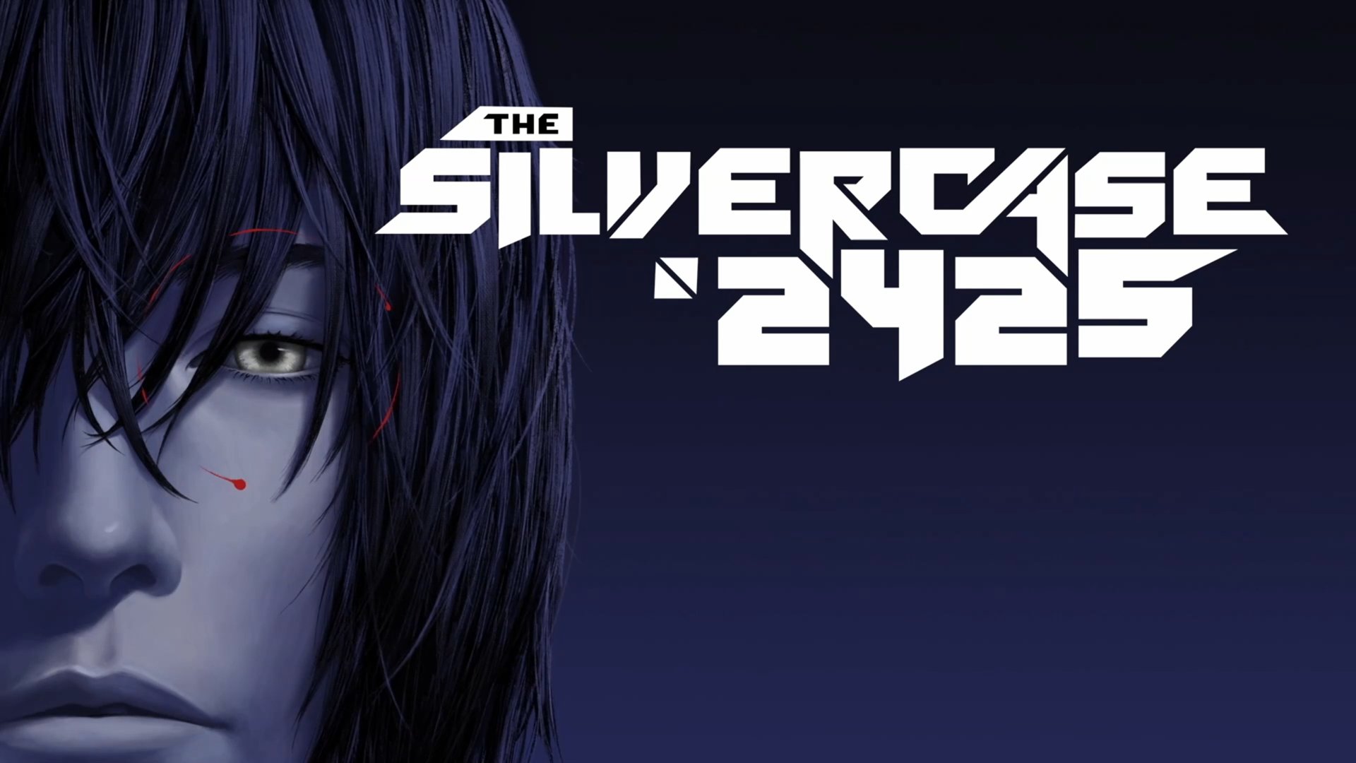 silver case 2425