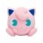 Jigglypuff