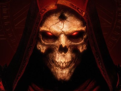 Diablo II: Resurrected