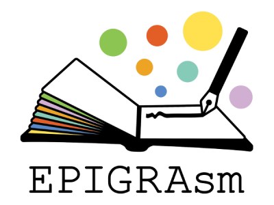 EPIGRAsm by Masami Yamamoto