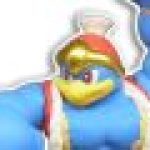 King Dedede Gacha