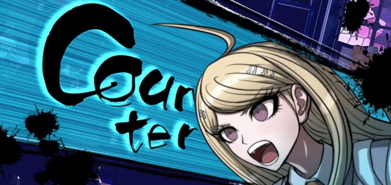 NDRV3 Kaede