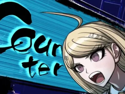 NDRV3 Kaede