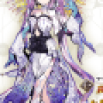 Fate Grand Order Euryale outfits