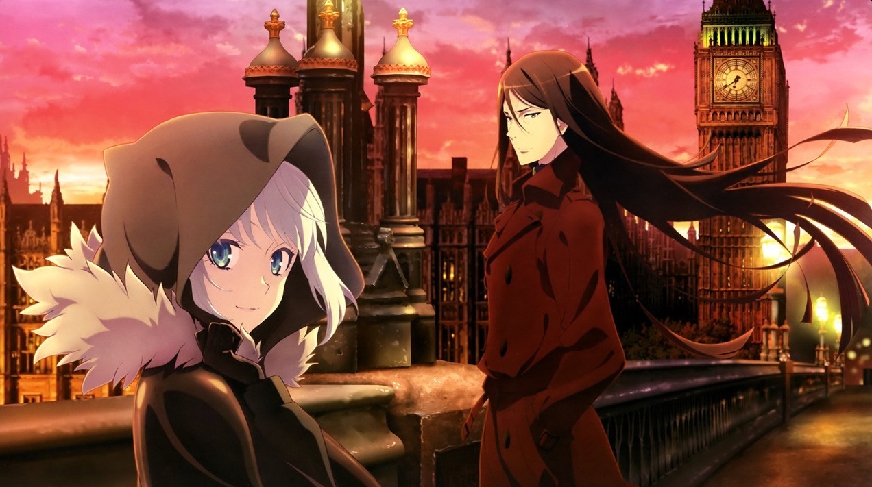 fate grand order el-melloi