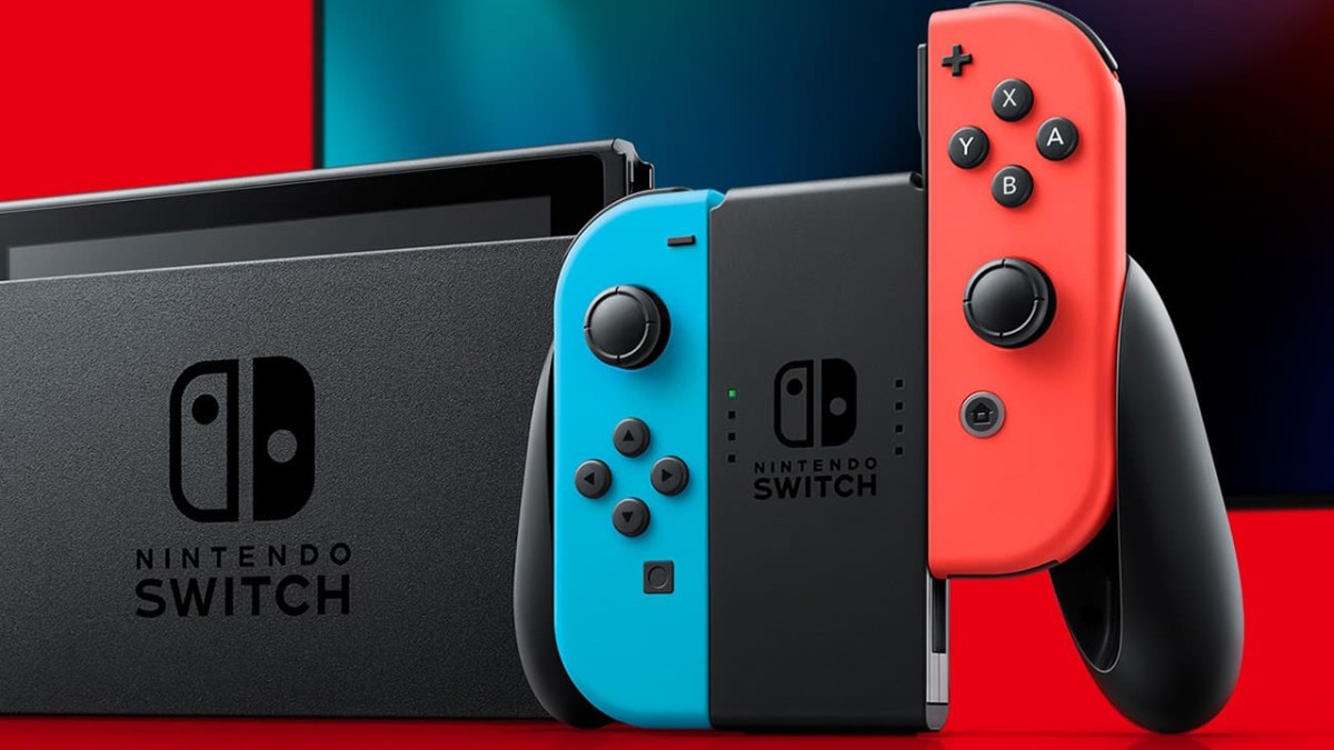 nintendo switch joy-con grip