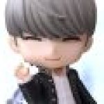 persona 4 yu nendoroid