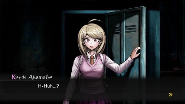 Danganronpa V3 mobile port delayed