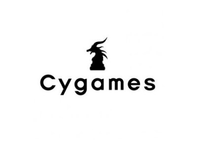 Project GAMM CyGames