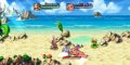 legend of mana switch PS4 PC screenshots