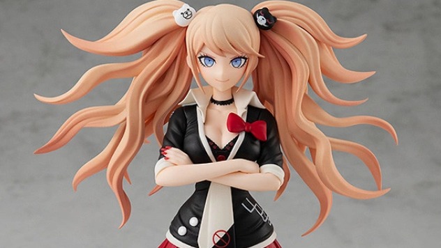 Junko Enoshima