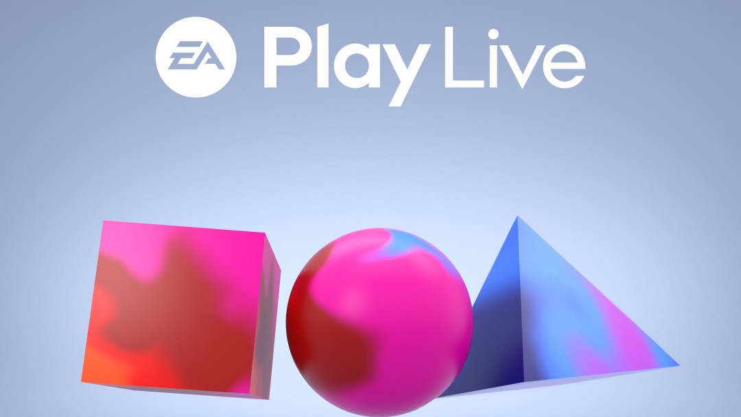 ea play live 2021