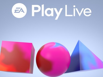 ea play live 2021