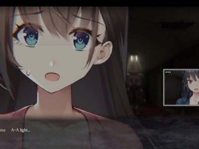 livestream escape from hotel izanami pc